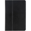 Чехол IT BAGGAGE для планшета Huawei Media Pad M5 Lite 10" черный ITHWM510L- 1