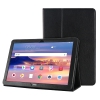 Чехол IT BAGGAGE для планшета Huawei Media Pad T5 10" черный ITHWT5102-1