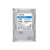 Жесткий диск SATA 1TB 5700RPM 6GB/S 64MB HDWU110UZSVA Toshiba