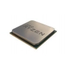 AMD Процессор RYZEN X4 R3-2200GE AM4 35W 3200 YD2200C6M4MFB