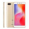 Мобильный телефон REDMI 6A 32GB GOLD REDMI6AGD32GB XIAOMI