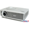 SANYO  Projector PLC-SW36 (3xLCD, 800x600, D-Sub, RCA, ПДУ)