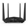 Wi-Fi маршрутизатор 1200MBPS 1000M AC1200 TENDA