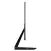 Acer Aspire S24-880  <DQ.BA9ER.001> i5 8250U/4/1Tb/WiFi/BT/Win10/23.8"