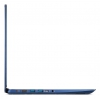 Acer Aspire SF314-54-50E3 <NX.GYGER.004> blue 14" FHD  i5-8250U/8Gb/256Gb SSD/W10