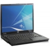 hp nc6120 <PY427EA#ACB> P-M-750(1.86)/512/60(5400)/DVD-CDRW/LAN1000/WiFi/Bluetooth/WinXP Pro/15.0"SXGA+