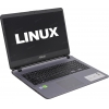 ASUS X507UB <90NB0HN1-M05150>  i3  8130U/6/1Tb/MX110/WiFi/BT/Linux/15.6"/1.78  кг