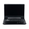 ASUS 90NR0131-M00480 FX505GM-BN017T 15.6" i7  8750H/8192Mb/1000+128SSDGb/GTX1060(6144Mb)2.2kg/black metal/W10