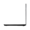 ASUS 90NR00Q3-M07030  TUF GAMING FX504GM-EN037T  15.6"  i7  8750H/8192Mb/1000+256SSDGb/GTX1060/W10