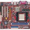 M/B PC Chips A21G ver1.0/1   Socket939 <VIA K8M800> AGP+SVGA+LAN SATA RAID U133 MicroATX 2DDR<PC-3200>
