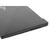 ASUS 90NR00K2-M03320  ROG GL504GM-ES057T  15.6" i7 8750H/8192Mb/1000+128SSDGb/GTX1060/black/W10