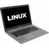 DELL Inspiron 5770 <5770-6922> i3 7020U/4/1Tb/DVD-RW/Radeon  530/WiFi/BT/Linux/17.3"/2.72 кг