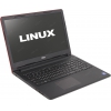 DELL Inspiron 3573 <3573-6014> Cel  N4000/4/500/DVD-RW/WiFi/BT/Linux/15.6"/2.17 кг