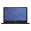 DELL Inspiron 3573 <3573-6007> Cel  N4000/4/500/DVD-RW/WiFi/BT/Linux/15.6"/2.15 кг