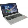 DELL Inspiron 5575 <5575-7004> Ryzen 5  2500U/8/1Tb/DVD-RW/WiFi/BT/Win10/15.6"/2.22 кг