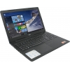 DELL Inspiron 5575 <5575-6984> Ryzen 5  2500U/8/1Tb/DVD-RW/WiFi/BT/Win10/15.6"/2.22 кг