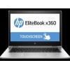 HP 1EM29EA HP EliteBook x360 1030 G2 13.3" i5  7200U/8192Mb/512SSDGb/620/Metallic Grey/W10Pro