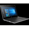 HP ProBook 430 G5 <4WV20EA#ACB> i5  7200U/8/256SSD/WiFi/BT/noOS/13.3"/1.47 кг