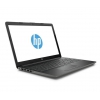 HP 15-db0215ur <4MH67EA#ACB> A9  9425/4/500/Radeon 520/WiFi/BT/Win10/15.6"/1.85 кг