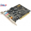 SB Creative Audigy4 (OEM) PCI SB0610, Analog&Dig. In/Out