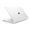 HP 15 15-db0151ur 4MG69EA Ryzen3 2200U/4GB/500GB/Radeon 530/15.6"/Win10/Snow  White (DF)