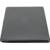 HP 15-ra059ur <3QU42EA#ACB> Cel  N3060/4/500/WiFi/BT/noOS/15.6"/1.85 кг
