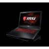 MSI GL72M 7REX-1483RU <9S7-1799E5-1483> black 17.3" FHD i5-7300HQ/8Gb/1Tb+128Gb  SSD/GTX1050 Ti 4Gb/W10