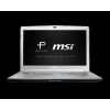 9S7-179F43-064 MSI PE72 8RC-064RU i7-8750H,17.3" FHD,16GB,128GB SSD/1TB,GTX  1050 4Gb,WiFi,BT,Win10Pro(64)