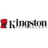 Kingston <KCP424SS6/4> DDR4 SODIMM 4Gb  <PC4-19200> (for NoteBook)