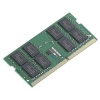 Kingston <KCP426SS8/8> DDR4 SODIMM 8Gb <PC4-21300>  (for NoteBook)