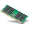 Kingston <KCP424SD8/16> DDR4 SODIMM 16Gb <PC4-19200>  (for NoteBook)