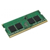 Kingston KCP421SD8/16 16GB  DDR4  2133MHz  SODIMM
