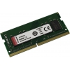 Kingston <KCP424SS8/8> DDR4 SODIMM 8Gb <PC4-19200>  (for NoteBook)