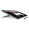 20M3000TRK Lenovo Tablet BE MIIX 520-12IKB 12.2" FHD IPS, i5-8250U ,8GB,256GB  M.2,WiFi,BT,Win  10  Pro