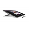 Lenovo Miix  520-12IKB <20M3000JRK>