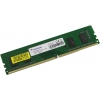ADATA Premier <AD4U2400J4G17-S> DDR4  DIMM  4Gb  <PC4-19200>