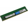 Crucial <CT4G4RFS8266> DDR4 RDIMM 4Gb <PC4-21300>  CL19  ECC  Registered
