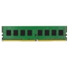 Kingston <KCP424ND8/16> DDR4 DIMM  16Gb <PC4-19200>