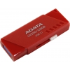ADATA UV330 <AUV330-128G-RRD> USB3.0  Flash  Drive  128Gb