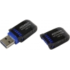 ADATA UD330 <AUD330-64G-RBK> USB3.1 Flash  Drive 64Gb