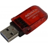 ADATA UD330 <AUD330-64G-RRD> USB3.1  Flash  Drive  64Gb