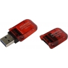ADATA UD330 <AUD330-32G-RRD> USB3.1  Flash Drive 32Gb