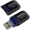 ADATA UD330 <AUD330-32G-RBK> USB3.1 Flash  Drive 32Gb