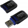 ADATA UD330 <AUD330-16G-RBK> USB3.1 Flash  Drive 16Gb