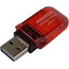 ADATA UD330 <AUD330-16G-RRD> USB3.1  Flash  Drive  16Gb