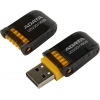 ADATA UD230 <AUD230-16G-RBK> USB2.0 Flash  Drive 16Gb