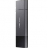Samsung <MUF-256DB/APC> USB3.1/USB-C Flash  Drive 256Gb (RTL)