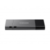 Samsung <MUF-32DB/APC> USB3.1/USB-C Flash Drive  32Gb (RTL)