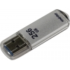 SmartBuy V-Cut <SB256GBVC-S3> USB3.0 Flash  Drive  256Gb  (RTL)