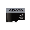 AUSDX64GUI3V30SA1-R 64GB A-DATA microSDXC Class 10 UHS-I U3 V30S  A1  100/60  MB/s